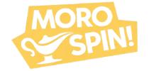 Moro Spin casino
