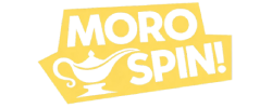 Moro spin