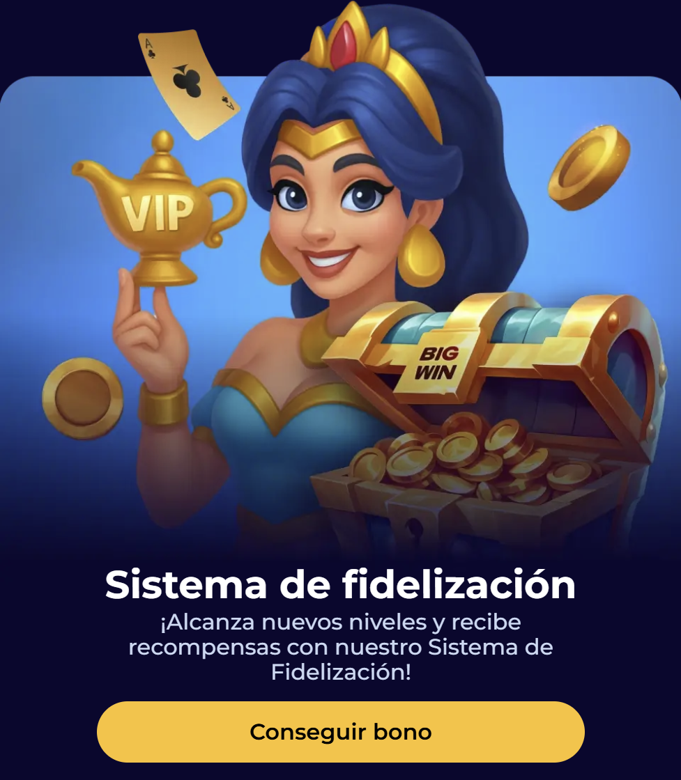 MoroSpin casino